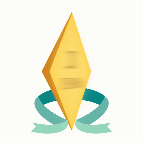 27 years in business